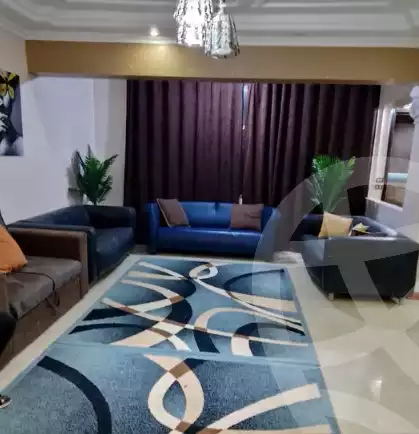 https://aqarmap.com.eg/en/listing/5949384-for-rent-ismailia-fayed