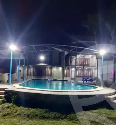 https://aqarmap.com.eg/en/listing/5949384-for-rent-ismailia-fayed