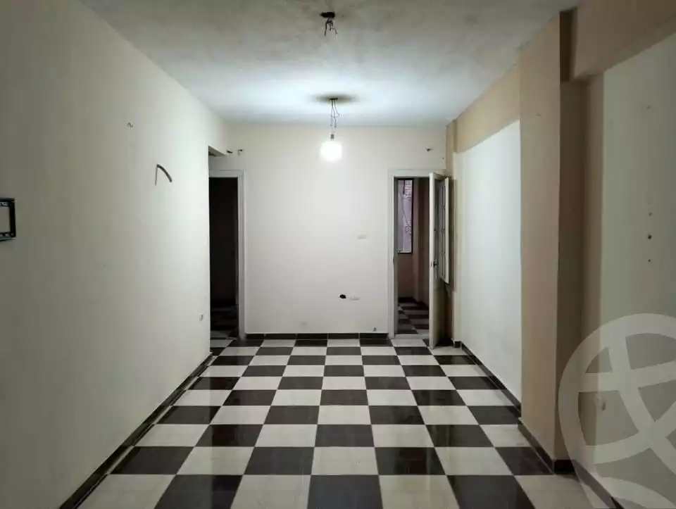 https://aqarmap.com.eg/en/listing/5949412-for-rent-alexandria-l-jmy-el-kilo-21