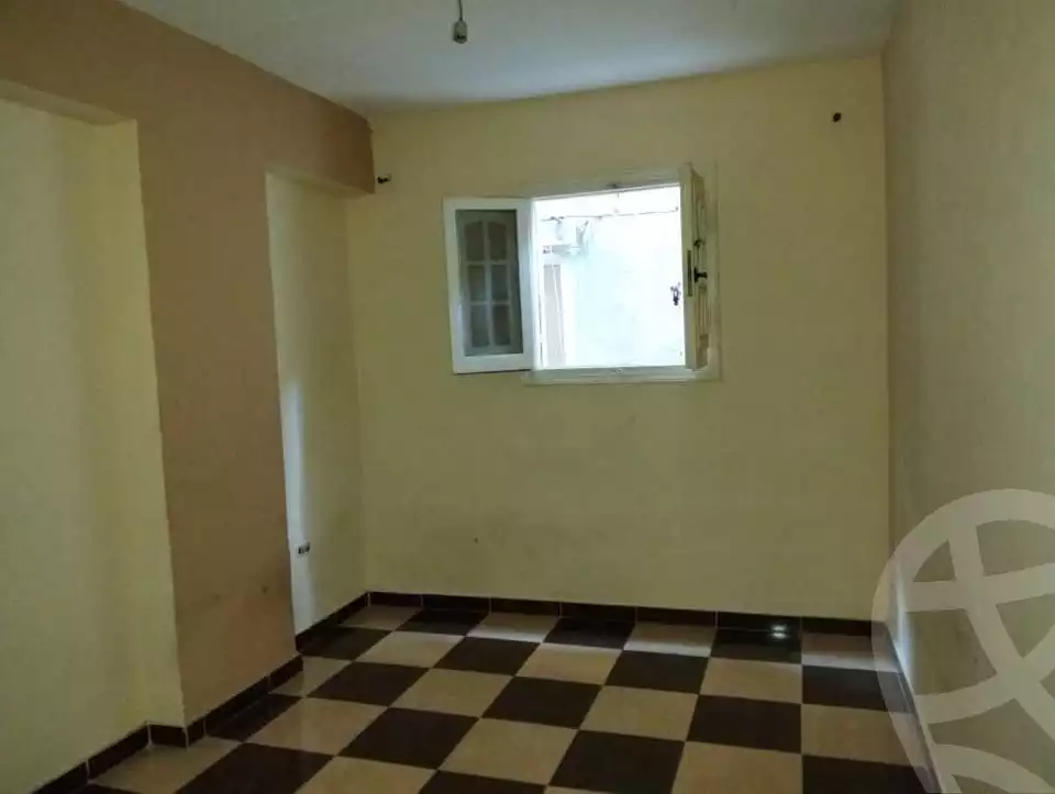 https://aqarmap.com.eg/en/listing/5949412-for-rent-alexandria-l-jmy-el-kilo-21
