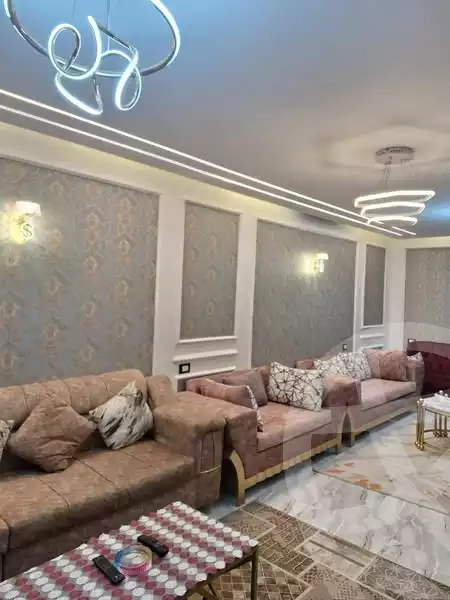 https://aqarmap.com.eg/en/listing/5949433-for-sale-cairo-el-haram-el-maryotya