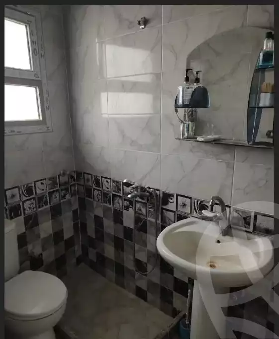 https://aqarmap.com.eg/en/listing/5949434-for-sale-marsa-matruh-marsa-matrouh-resorts-blue-beach-village