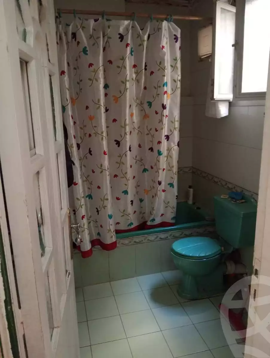 https://aqarmap.com.eg/en/listing/5949446-for-sale-alexandria-l-jmy-khair-allah-st
