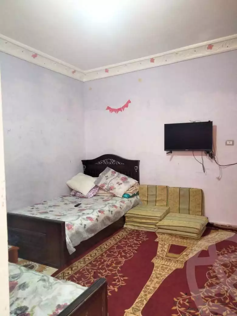 https://aqarmap.com.eg/en/listing/5949487-for-sale-alexandria-l-jmy-khair-allah-st