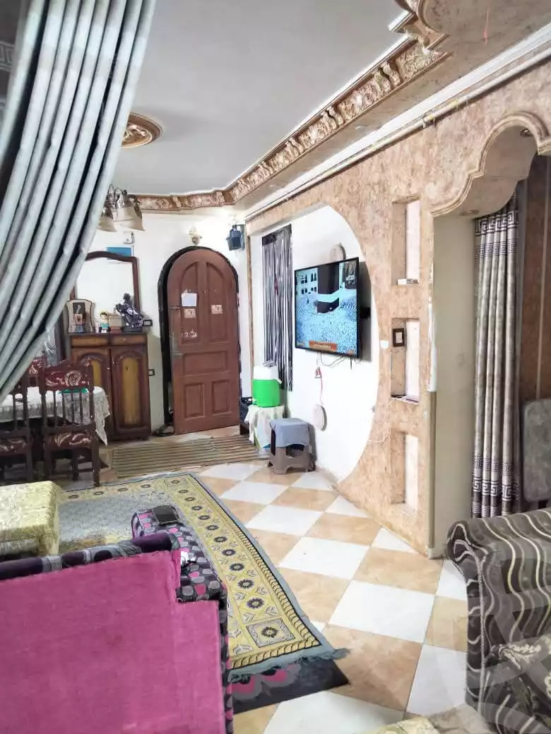 https://aqarmap.com.eg/en/listing/5949487-for-sale-alexandria-l-jmy-khair-allah-st