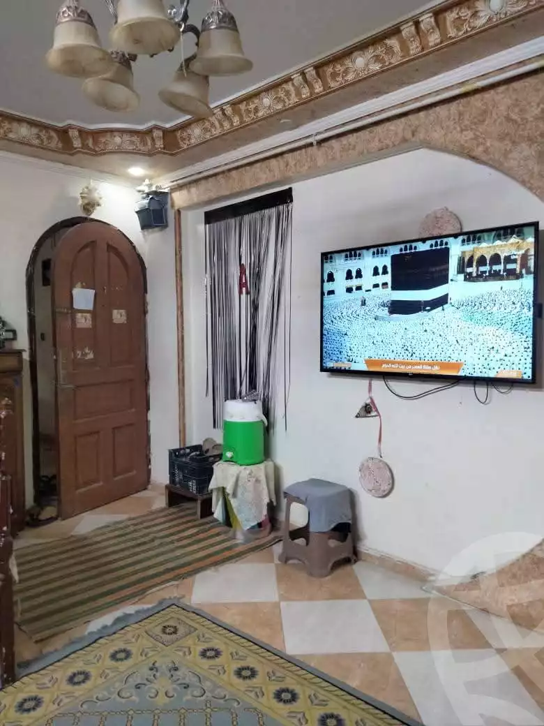 https://aqarmap.com.eg/en/listing/5949487-for-sale-alexandria-l-jmy-khair-allah-st