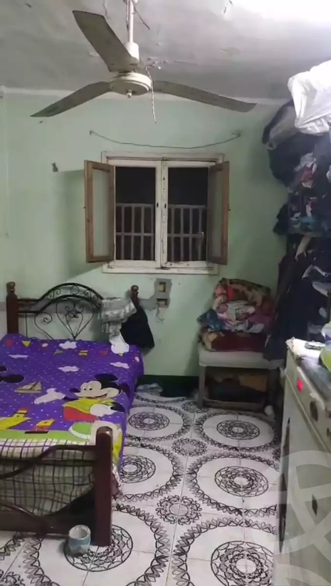 https://aqarmap.com.eg/en/listing/5949492-for-sale-cairo-shoubra-lkhzndr