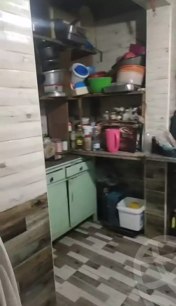 https://aqarmap.com.eg/en/listing/5949492-for-sale-cairo-shoubra-lkhzndr