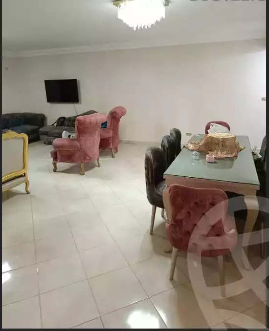 https://aqarmap.com.eg/en/listing/5949499-for-sale-cairo-hadayek-el-ahram-mntq-z