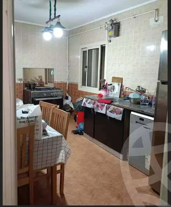 https://aqarmap.com.eg/en/listing/5949499-for-sale-cairo-hadayek-el-ahram-mntq-z