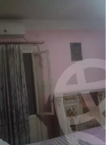 https://aqarmap.com.eg/en/listing/5949558-for-rent-cairo-el-haram-el-talbya-shr-shl-hmz