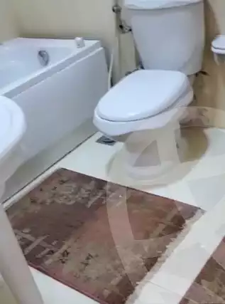 https://aqarmap.com.eg/en/listing/5949581-for-rent-cairo-nasr-city-mrt-myls