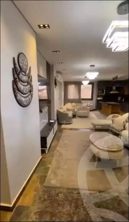 https://aqarmap.com.eg/ar/listing/5949623-for-sale-cairo-faisal-el-maryotyah