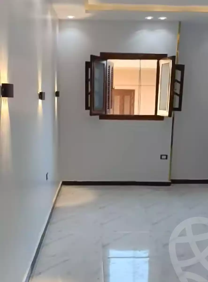https://aqarmap.com.eg/en/listing/5949630-for-sale-alexandria-l-jmy-el-kilo-21