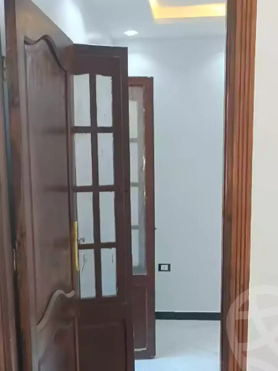https://aqarmap.com.eg/en/listing/5949630-for-sale-alexandria-l-jmy-el-kilo-21