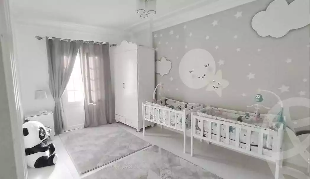 https://aqarmap.com.eg/ar/listing/5949648-for-sale-alexandria-l-jmy-el-hanouvel