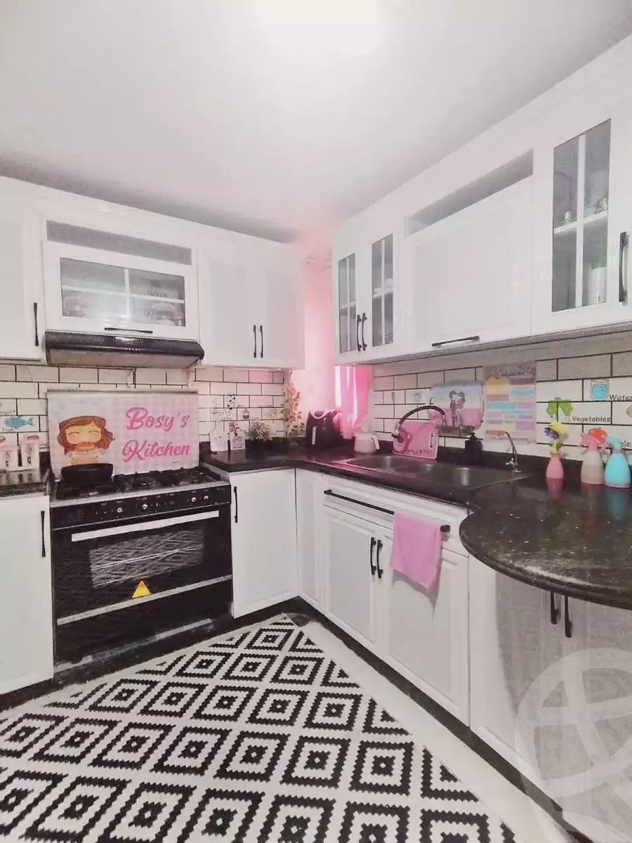 https://aqarmap.com.eg/ar/listing/5949648-for-sale-alexandria-l-jmy-el-hanouvel
