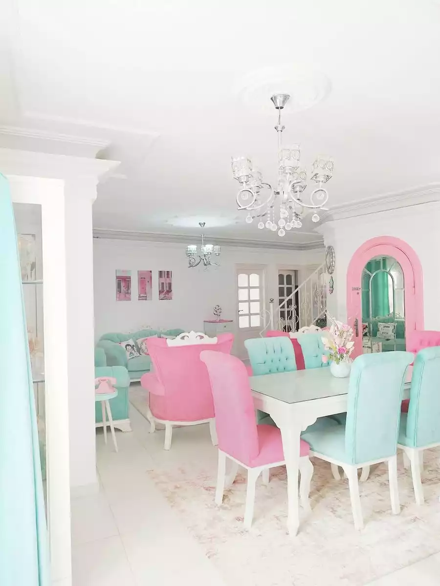 https://aqarmap.com.eg/ar/listing/5949648-for-sale-alexandria-l-jmy-el-hanouvel