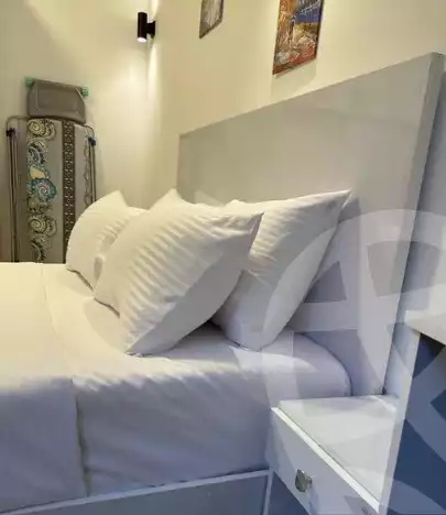 https://aqarmap.com.eg/en/listing/5949643-for-rent-cairo-al-zamalek