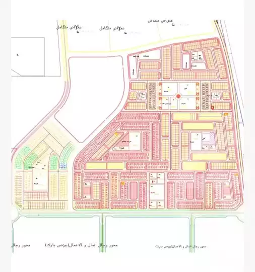 https://aqarmap.com.eg/en/listing/5949642-for-sale-cairo-badr-city