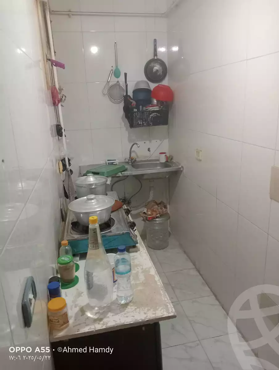 https://aqarmap.com.eg/en/listing/5949665-for-rent-cairo-el-haram-el-maryotya-el-orouba-st