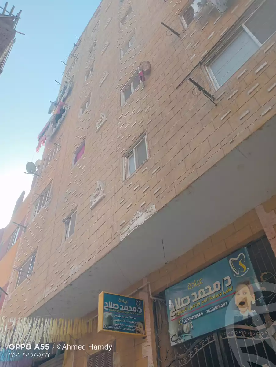 https://aqarmap.com.eg/en/listing/5949665-for-rent-cairo-el-haram-el-maryotya-el-orouba-st
