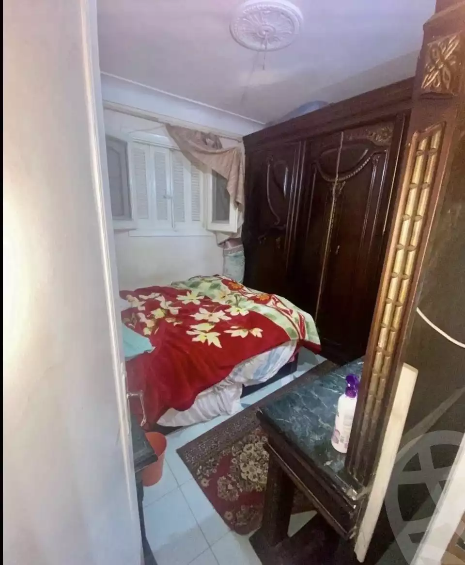 https://aqarmap.com.eg/en/listing/5949678-for-sale-alexandria-smouha-el-mahmoudya-road