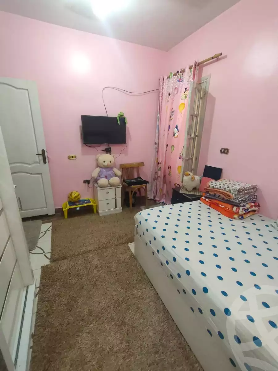 https://aqarmap.com.eg/en/listing/5949708-for-sale-cairo-madinat-el-salam-isbico