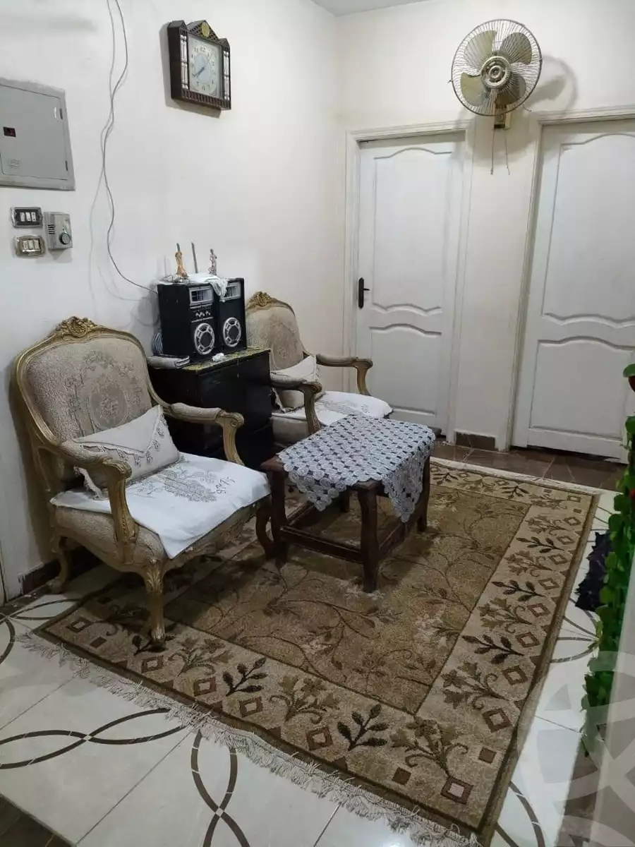 https://aqarmap.com.eg/en/listing/5949708-for-sale-cairo-madinat-el-salam-isbico