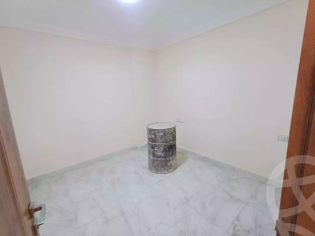 https://aqarmap.com.eg/en/listing/5949715-for-rent-cairo-mokattam-el-hadabah-el-wosta-el-mantaqa-el-tanya