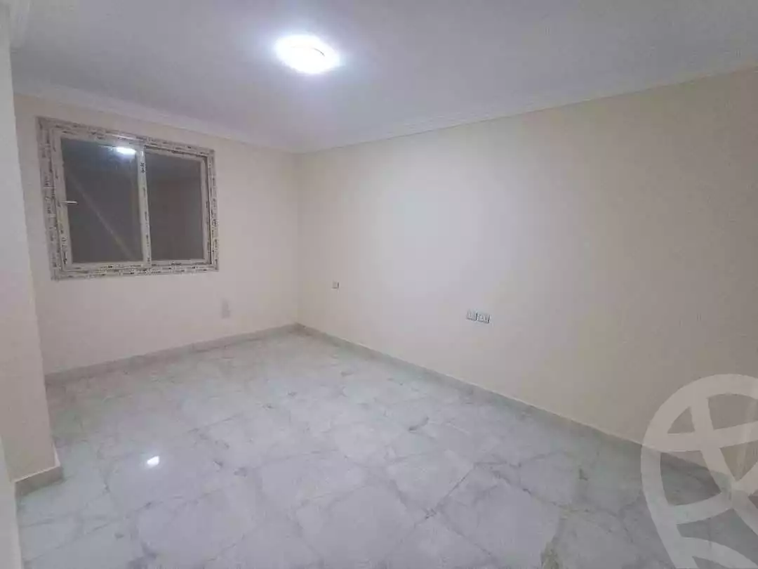 https://aqarmap.com.eg/en/listing/5949715-for-rent-cairo-mokattam-el-hadabah-el-wosta-el-mantaqa-el-tanya