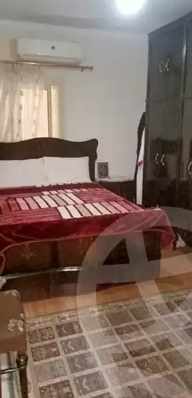 https://aqarmap.com.eg/en/listing/5949709-for-sale-gharbia-tanta-tanta-city-ali-mobarak-st