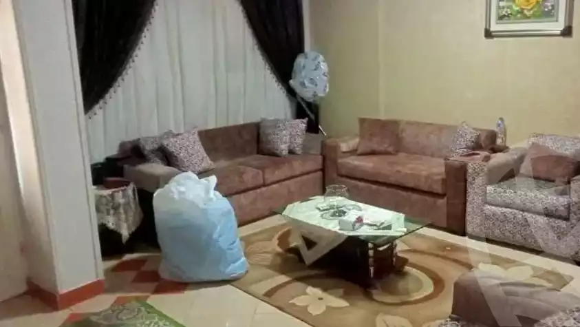 https://aqarmap.com.eg/en/listing/5949709-for-sale-gharbia-tanta-tanta-city-ali-mobarak-st