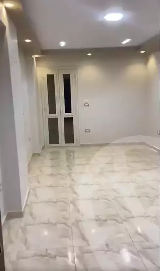 https://aqarmap.com.eg/ar/listing/5949728-for-sale-cairo-el-zaytun-lzytwn-lshrqy