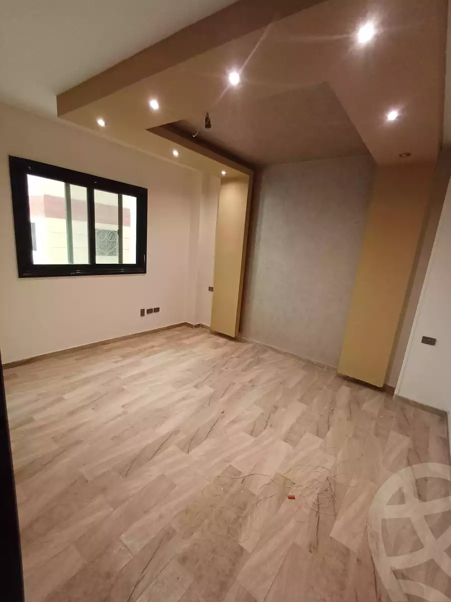 https://aqarmap.com.eg/en/listing/5949739-for-rent-cairo-mokattam-el-hadabah-el-wosta-el-mantaqa-el-tanya