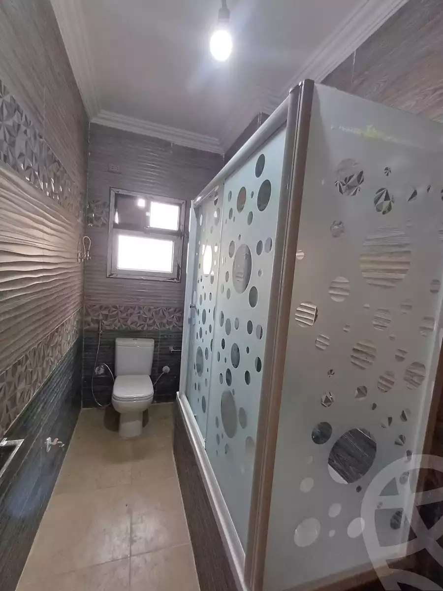 https://aqarmap.com.eg/en/listing/5949739-for-rent-cairo-mokattam-el-hadabah-el-wosta-el-mantaqa-el-tanya