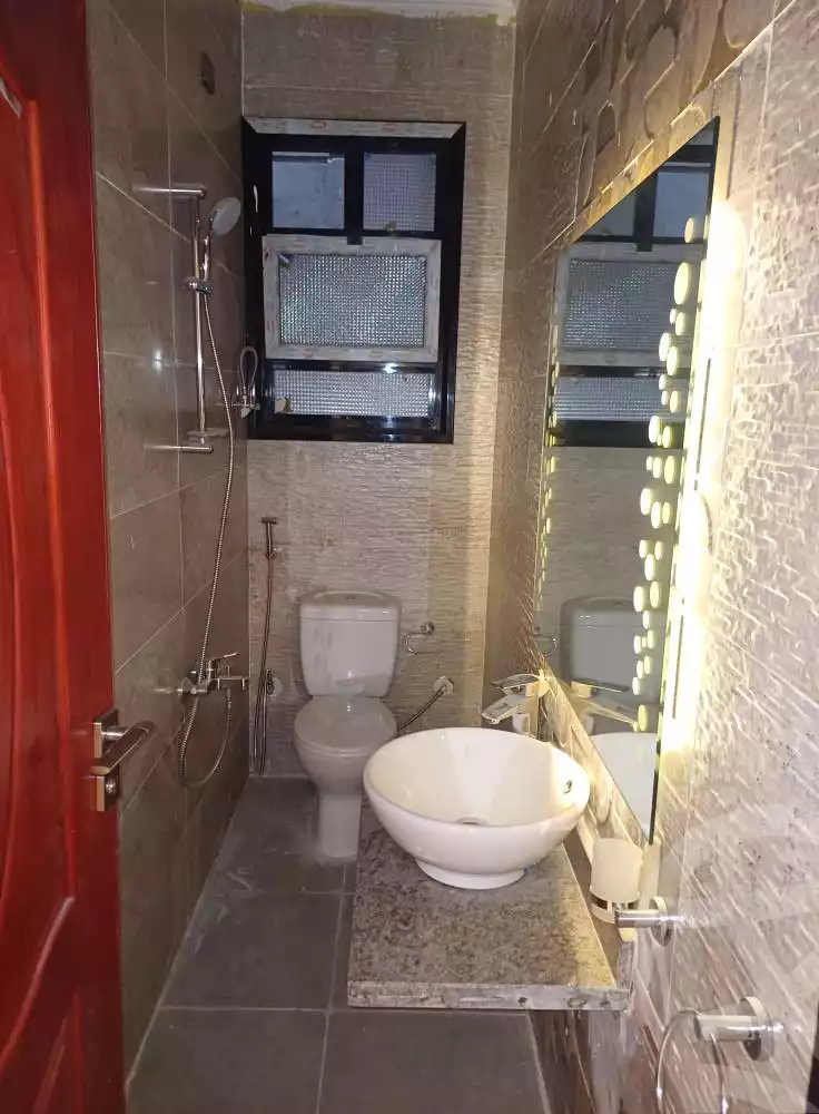 https://aqarmap.com.eg/en/listing/5949739-for-rent-cairo-mokattam-el-hadabah-el-wosta-el-mantaqa-el-tanya
