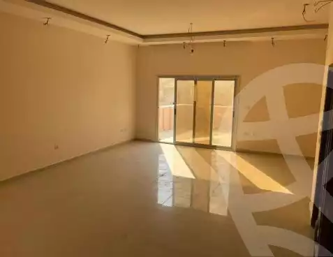 https://aqarmap.com.eg/en/listing/5949720-for-sale-cairo-new-cairo-el-banafsg-el-banafsag-omarat-al-gabri-st
