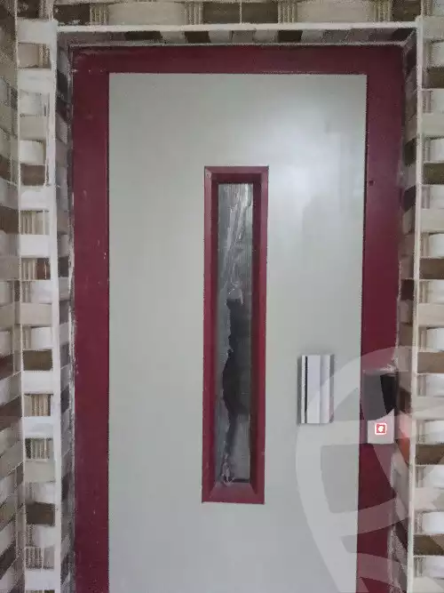 https://aqarmap.com.eg/ar/listing/5949730-for-sale-cairo-el-haram-el-talbya-ezz-el-deen-omar-st