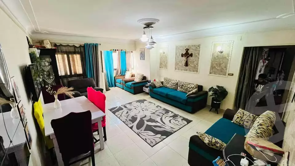 https://aqarmap.com.eg/en/listing/5949749-for-sale-sharqia-10th-of-ramadan-al-hay-al-awal