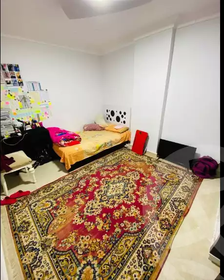 https://aqarmap.com.eg/en/listing/5949753-for-sale-alexandria-l-jmy-lbytsh-el-talkhawy-st