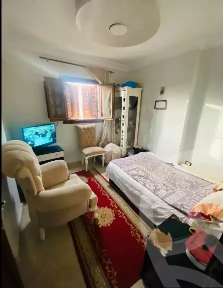 https://aqarmap.com.eg/en/listing/5949753-for-sale-alexandria-l-jmy-lbytsh-el-talkhawy-st