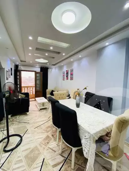https://aqarmap.com.eg/en/listing/5949753-for-sale-alexandria-l-jmy-lbytsh-el-talkhawy-st