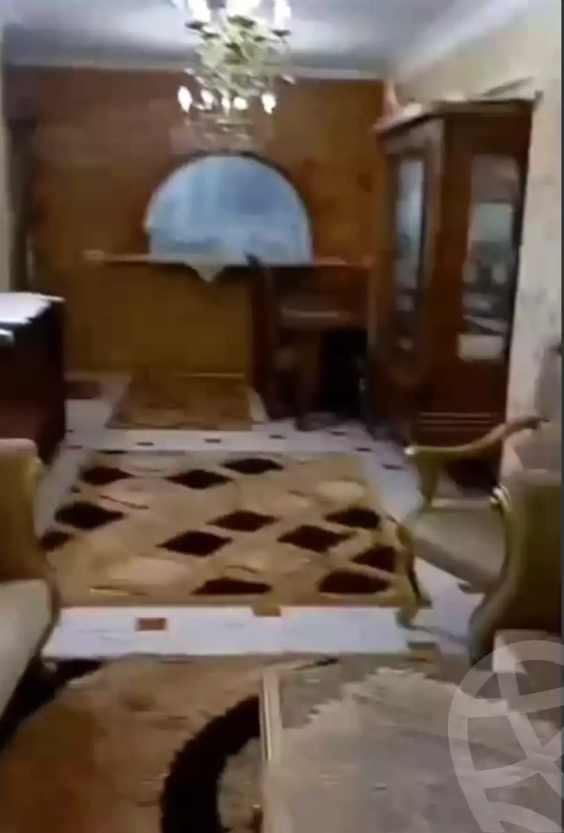 https://aqarmap.com.eg/ar/listing/5949761-for-sale-alexandria-l-jmy-el-hanouvel-al-haded-we-al-soulb-st