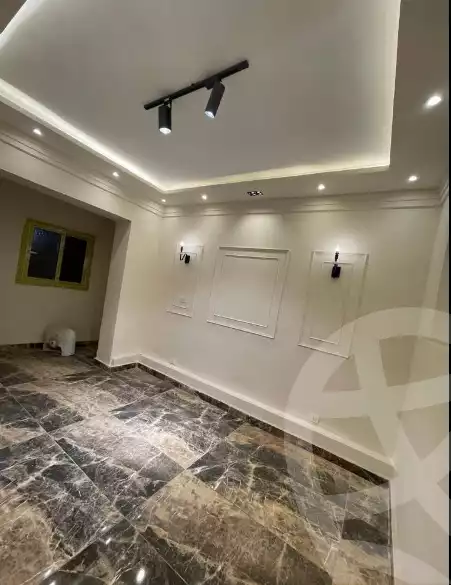 https://aqarmap.com.eg/en/listing/5949775-for-sale-alexandria-l-jmy-lbytsh-el-hanafeya-st