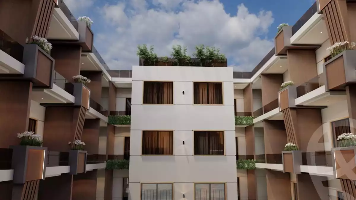 https://aqarmap.com.eg/en/listing/5949765-for-sale-red-sea-el-ahyaa