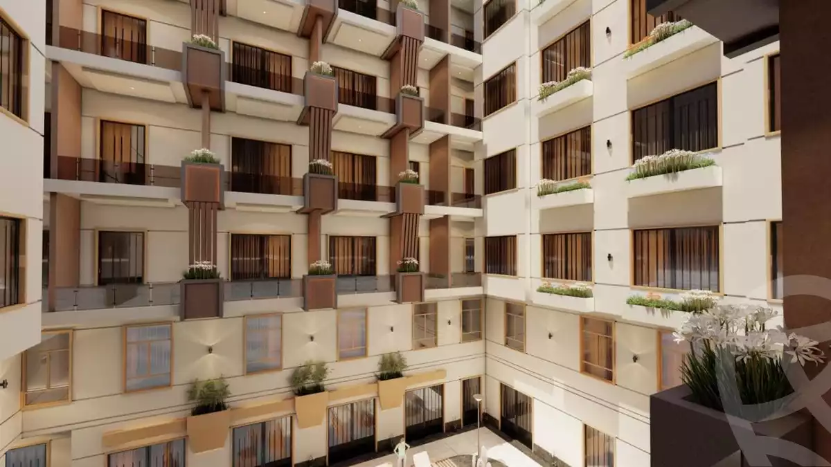 https://aqarmap.com.eg/en/listing/5949765-for-sale-red-sea-el-ahyaa