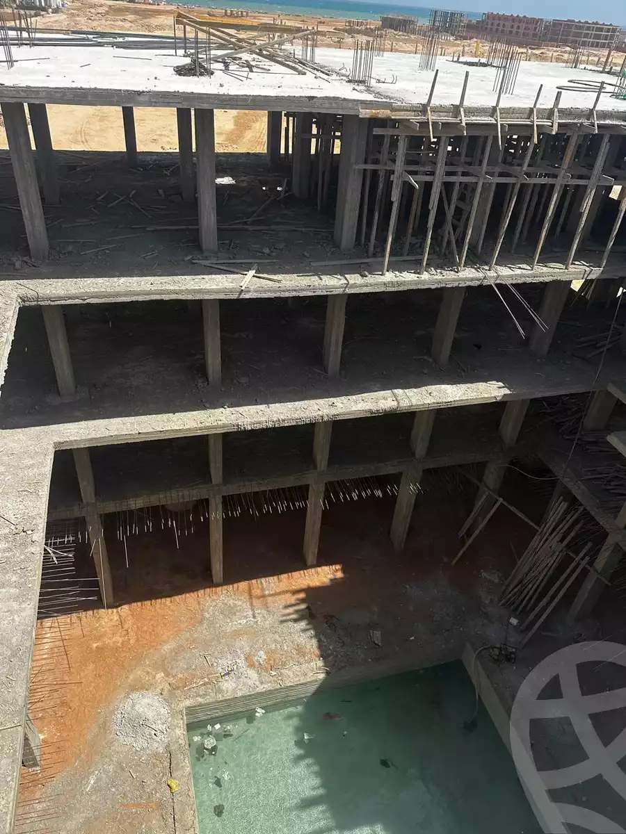https://aqarmap.com.eg/en/listing/5949765-for-sale-red-sea-el-ahyaa