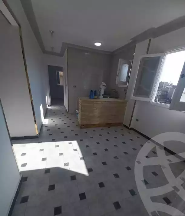 https://aqarmap.com.eg/en/listing/5949797-for-sale-alexandria-l-jmy-shataa-el-nakheel