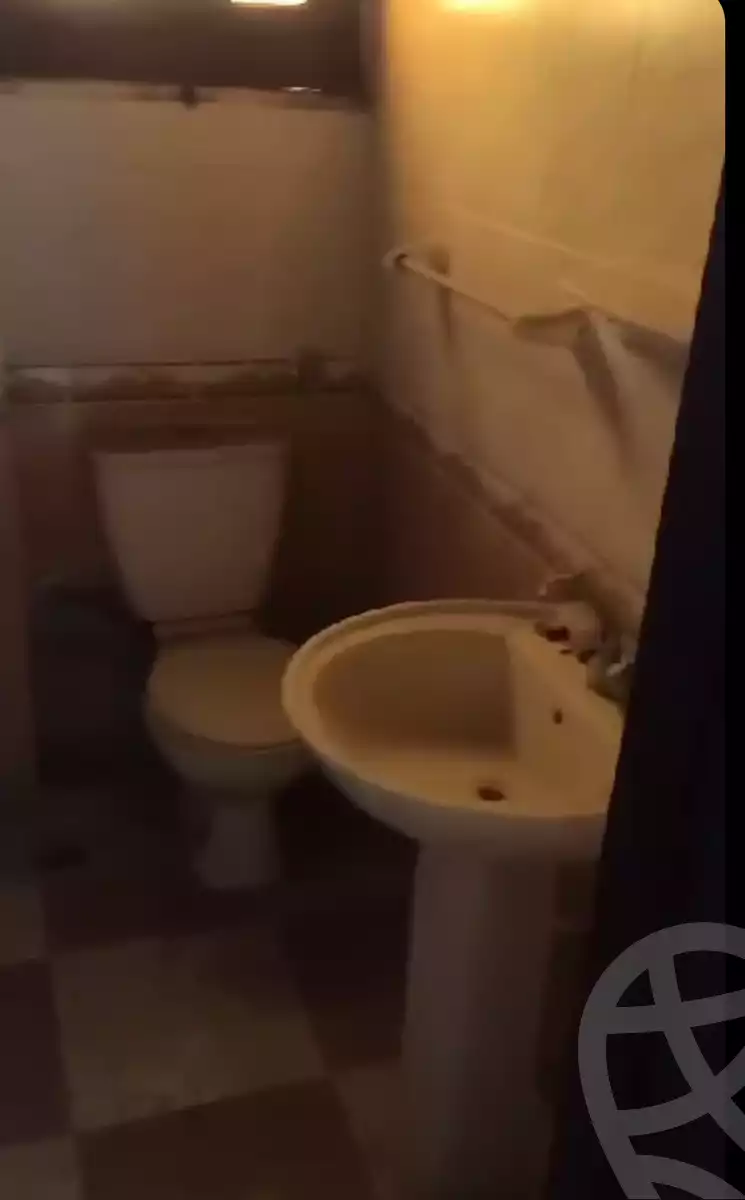 https://aqarmap.com.eg/en/listing/5949801-for-sale-alexandria-l-jmy-bw-ywsf